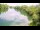 Webcam in Miami, Florida, 83.1 km entfernt