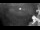 Webcam in Miami, Florida, 30.5 km entfernt