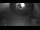 Webcam in Miami, Florida, 25.5 km entfernt