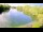 Webcam in Miami, Florida, 20.7 km entfernt