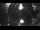 Webcam in Miami, Florida, 34.9 km