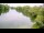 Webcam in Miami, Florida, 54.4 mi away