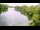 Webcam in Miami, Florida, 183.4 km
