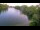 Webcam in Miami, Florida, 35.9 km