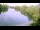 Webcam in Miami, Florida, 70.4 mi away
