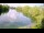 Webcam in Miami, Florida, 16.7 mi away