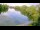 Webcam in Miami, Florida, 30.1 mi away
