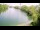 Webcam in Miami, Florida, 37.4 km
