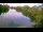 Webcam in Miami, Florida, 43.1 km