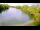 Webcam in Miami, Florida, 184.1 km entfernt