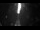 Webcam in Miami, Florida, 25.8 km entfernt