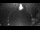 Webcam in Miami, Florida, 34.9 km