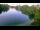 Webcam in Miami, Florida, 29.5 km