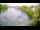 Webcam in Miami, Florida, 21.8 km