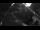 Webcam in Miami, Floride, 141.2 km