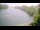 Webcam in Miami, Florida, 19.1 km