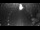 Webcam in Miami, Florida, 34.9 km entfernt