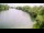 Webcam in Miami, Florida, 70.9 mi away