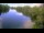 Webcam in Miami, Florida, 519.6 km entfernt