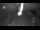 Webcam in Miami, Florida, 16.5 mi away