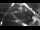 Webcam in Miami, Florida, 141.2 km