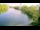 Webcam in Miami, Florida, 68.3 mi away