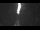 Webcam in Miami, Floride, 28.2 km