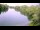 Webcam in Miami, Florida, 86.9 km
