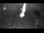 Webcam in Miami, Florida, 42.6 km
