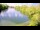 Webcam in Miami, Florida, 11.7 mi away