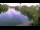 Webcam in Miami, Florida, 54.4 mi away