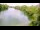 Webcam in Miami, Florida, 12.8 mi away