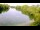 Webcam in Miami, Florida, 32.1 mi away