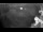 Webcam in Miami, Florida, 25.5 km entfernt