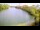 Webcam in Miami, Florida, 20.7 km