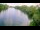 Webcam in Miami, Florida, 69 mi away