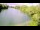 Webcam in Miami, Florida, 30.5 km