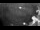 Webcam in Miami, Florida, 37.4 km