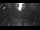 Webcam in Miami, Florida, 141.2 km