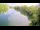 Webcam in Miami, Florida, 23.2 mi away