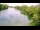 Webcam in Miami, Florida, 69.2 km
