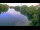 Webcam in Miami, Floride, 60.1 km