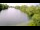 Webcam in Miami, Florida, 33.5 km entfernt