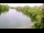 Webcam in Miami, Florida, 16.1 mi away