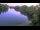 Webcam in Miami, Florida, 60.1 km