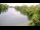Webcam in Miami, Florida, 29.5 km