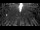 Webcam in Miami, Florida, 60.1 km