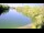 Webcam in Miami, Florida, 25.7 mi away
