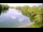 Webcam in Miami, Florida, 36.2 mi away