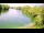 Webcam in Miami, Florida, 9.8 mi away